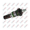 Inyector Equipos y Herramientas 0414401107
