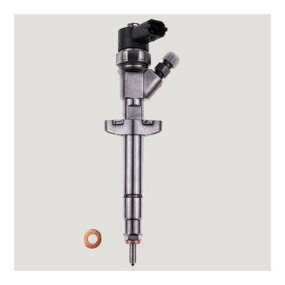 Inyector Bosch 0445 110 141 WD - Renault