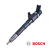 Inyector Bosch 0445 110 418 - Iveco/Fiat