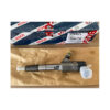 Inyector Bosch 0445 110 446 - Jac Foton