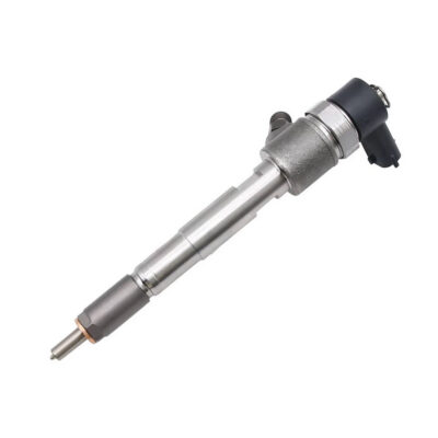 Inyector Bosch 0445 110 483 - Saic maxus V80