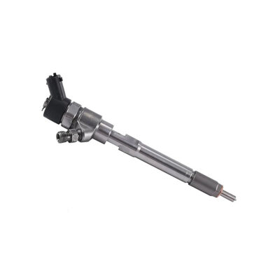 Inyector Bosch 0445 110 493 - Jac / Mwm