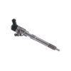 Inyector Bosch 0445 110 494 - Jac / Mwm