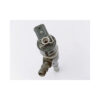 Inyector Bosch 0445 110 529 - Yunnei / Jac