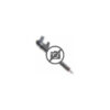 Inyector Bosch 0445 110 584 - Hyundai Santa Fe / Kia Sorento