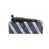 Inyector Bosch 0445 110 619 - Great Wall Wingle