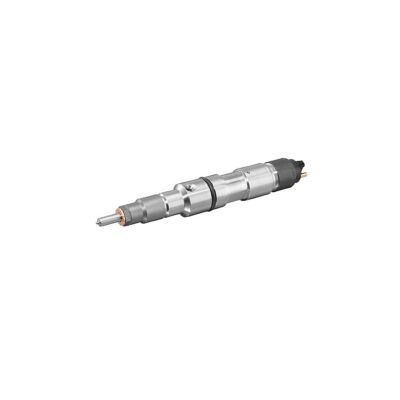 Inyector Bosch 0445 110 628 - Jmc