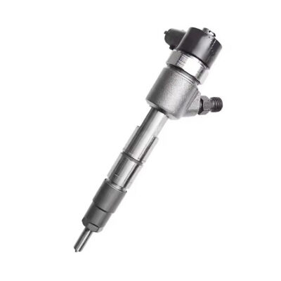 Inyector Bosch 0445 110 629 - Jmc