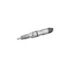 Inyector Bosch 0445 110 690 WD - Foton