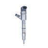 Inyector Bosch 0445 110 691 - Foton