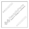 Inyector Bosch 0445 110 715 - Iveco