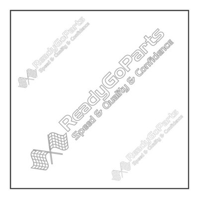 Inyector Bosch 0445 110 715 - Iveco