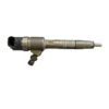 Inyector Bosch 0445 110 766 - Dongfeng