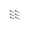 Inyector Bosch 0445 110 798 - Quanchai