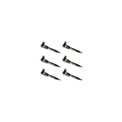 Inyector Bosch 0445 110 798 - Quanchai