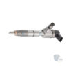 Inyector Bosch 0445 110 799 - Quanchai