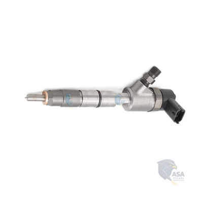 Inyector Bosch 0445 110 799 - Quanchai