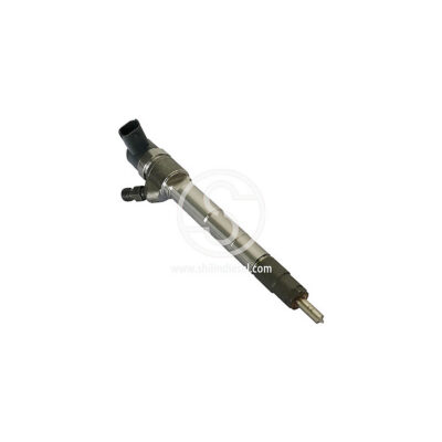 Inyector Bosch 0445 110 807 - Foton Cummins