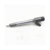Inyector Bosch 0445 110 808 - Foton Cummins