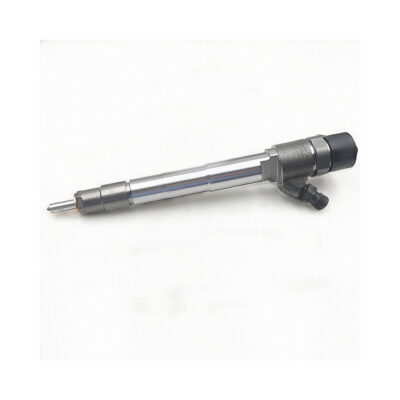 Inyector Bosch 0445 110 808 - Foton Cummins