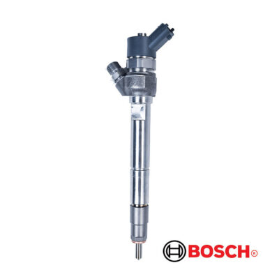 Inyector Bosch 0445 110 899 - Dongfeng