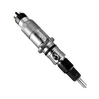 Inyector Bosch 0445 120 059 WD - Cummins