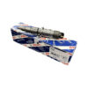 Inyector Bosch 0445 120 075 - Iveco