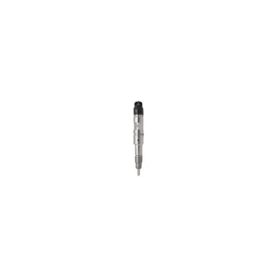 Inyector Bosch 0445 120 086 - Weichai WP12