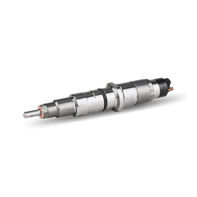 Inyector Bosch 0445 120 125 - Cummins QSB