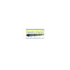 Inyector Bosch 0445 120 225 - Yuchai