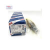 Inyector Bosch 0445 120 236 WD - Cummins