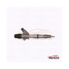 Inyector Bosch 0445 120 244 - Weichai
