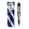 Inyector Bosch 0445 120 266 - Weichai
