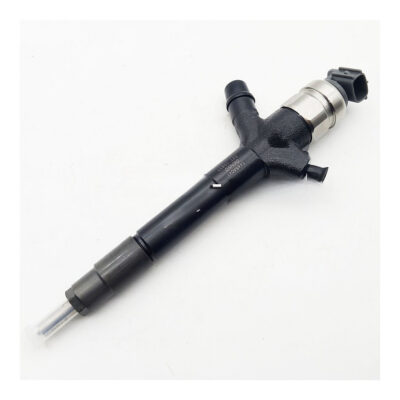 Inyector Denso 095000-5600 WD - Mitsubishi