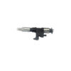 Inyector Denso 095000-6370 WD - Isuzu