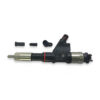 Inyector Denso 095000-6700 - Sinotruck