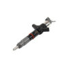 Inyector Denso 095000-8310 WD - Hyundai