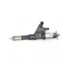 Inyector Denso 095000-8910 - Sinotruck Howo