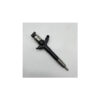 Inyector Denso 095000-9560 - Mitsubishi 200