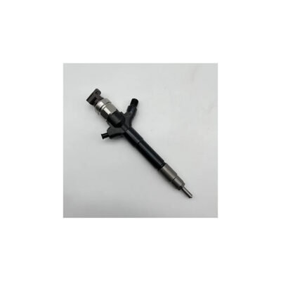 Inyector Denso 095000-9560 - Mitsubishi 200