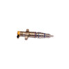 Inyector CAT 10R4761 - Caterpillar C7