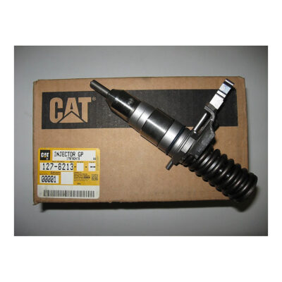 Inyector CAT 127-8213 WD - Caterpillar 3116