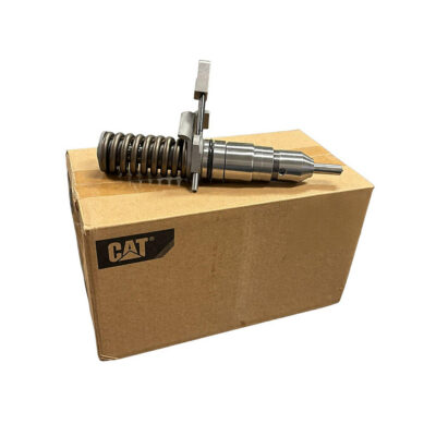 Inyector CAT 127-8216 - Caterpillar 3116