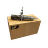 Inyector CAT 127-8216 WD - Caterpillar 3116