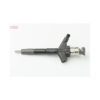 Inyector Denso 16600-3XN0A - Nissan