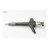 Inyector Denso 16600-5XN0A - Nissan