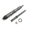 Inyector Volvo 20430583 - E1