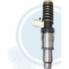Inyector Volvo 20847327 - E3