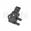 Inyector Volvo 21467241 - E3