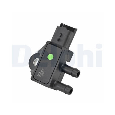 Inyector Volvo 21467241 - E3